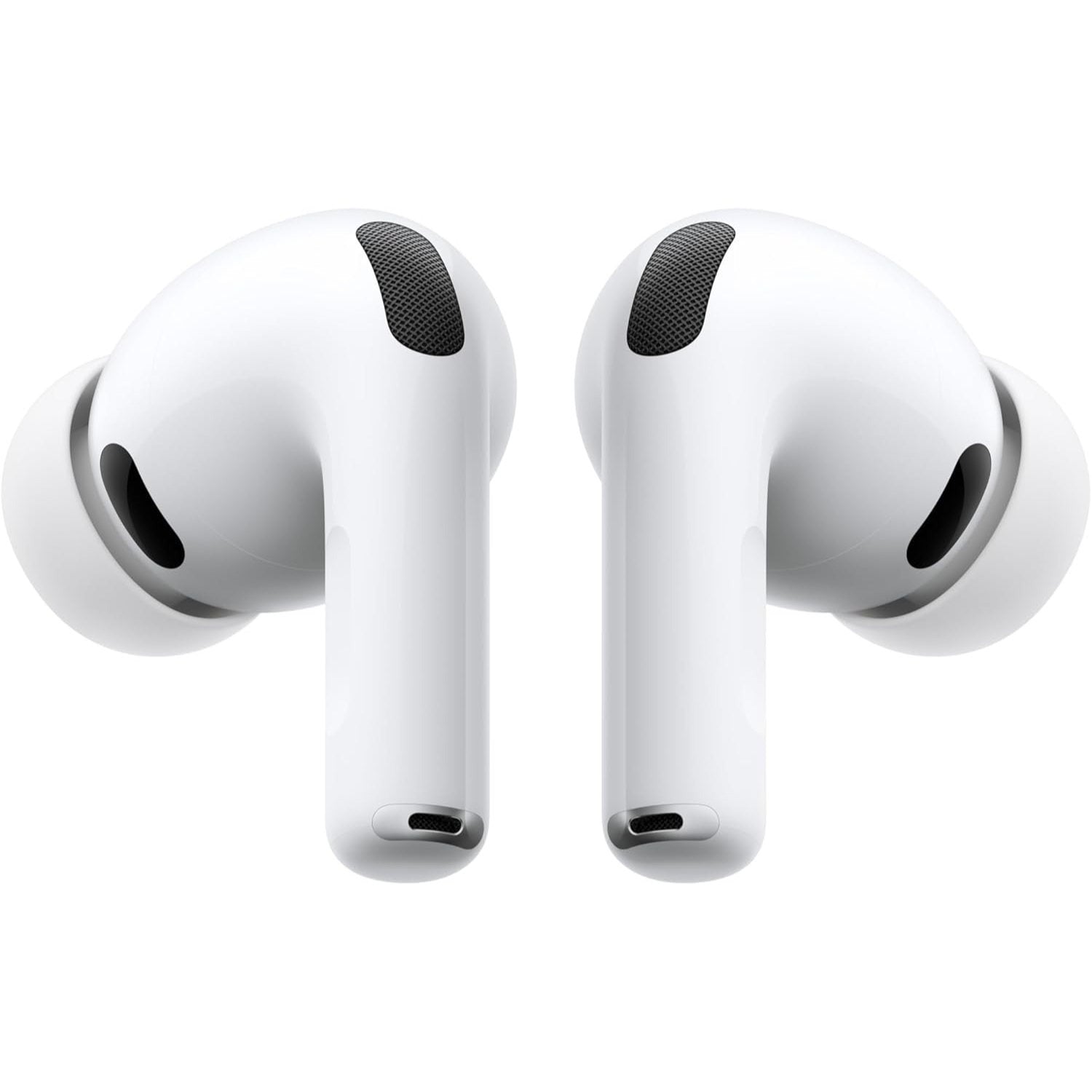 Apple AirPods Pro 3 Wireless Earbuds, USB‑C Charging