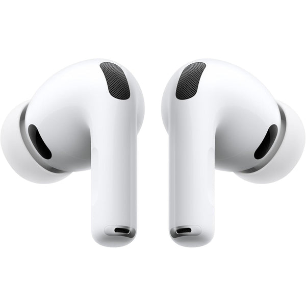 Apple AirPods Pro 3 Wireless Earbuds, USB‑C Charging