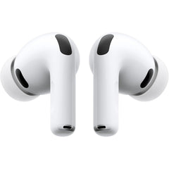 Apple AirPods Pro 3 Wireless Earbuds, USB‑C Charging