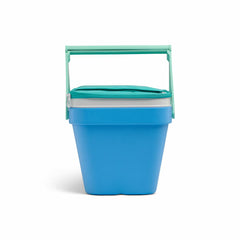 Igloo 23L (25 US QT) Picnic Basket Cooler
