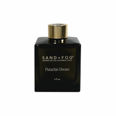 Sand & Fog Diffuser 3 Pack, 180Ml