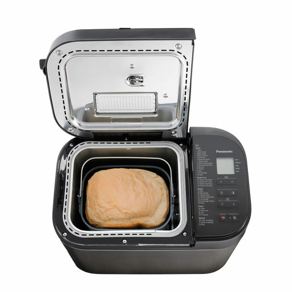 Panasonic Automatic Bread Maker, SD-YR2540HXC