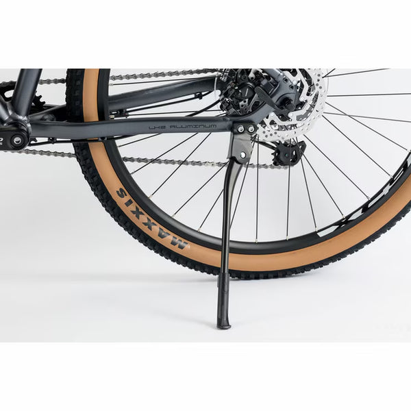 Northrock XC90 Mountian Bike