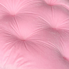 Large Ultra-Soft Comfortable Plush Backrest Pillow, Princess Style Reading Cushion, Neck and Back Support, Luxurious Fashionable Home Style Multifunctional Lace Ruffled Headboard Cushions, Suitable for Bedroom, Living Room, Dorm, Sofa Home Decor, Machine