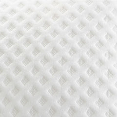 Snuggledown Bliss Bamboo Memory Foam Pillow