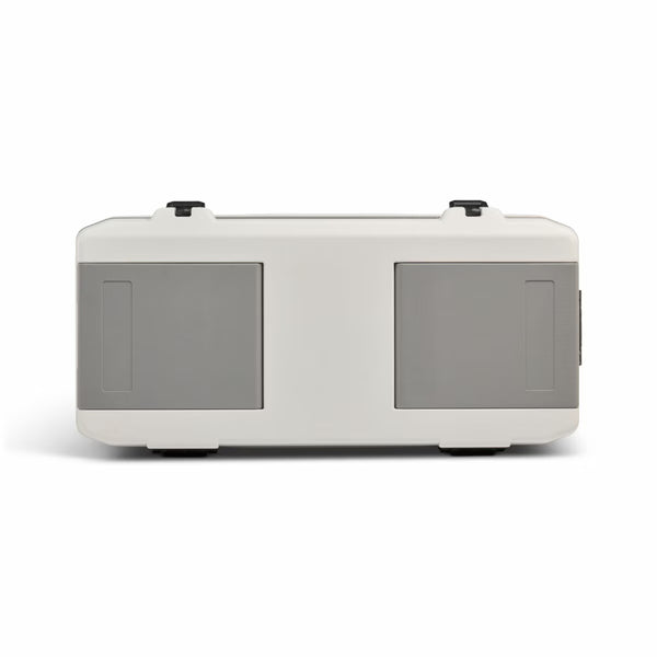 Igloo Maxcold 142 Litre (150 US QT) XL Cooler