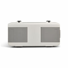 Igloo Maxcold 142 Litre (150 US QT) XL Cooler