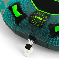 Jobe Hydra Inflatable 1 Person Towable