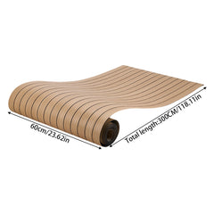 Self-Adhesive Roll, 1 Roll Self-Adhesive Grille Panel Wall Sticker, 3D Wall Sticker, 4mm Thickened, Peel and Stick, Suitable for Ceiling and Curved, Various Indoor Scenes, Home Decor, Room Decor, Chinese New Year and Christmas Decor