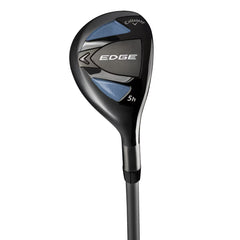 Callaway Edge 10-Piece Women'S Graphite Golf Club Set - Right Handed