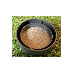 Outdoor Garden Boundary Care Granules 240g Pet-Safe Area Protection