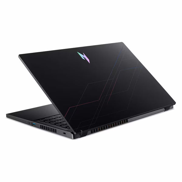 Acer Nitro V15, Intel Core I7, 16GB RAM, 1TB SSD, NVIDIA Geforce RTX 5060, 15.6 Inch Gaming Laptop, NH.QZAEK.004