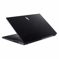 Acer Nitro V15, Intel Core I7, 16GB RAM, 1TB SSD, NVIDIA Geforce RTX 5060, 15.6 Inch Gaming Laptop, NH.QZAEK.004