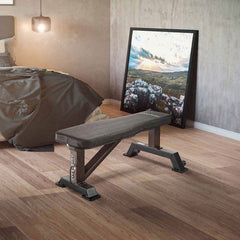 Steelbody STB-10101 Flat Bench