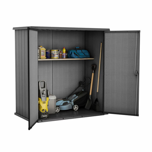Keter Cortina 6Ft 4