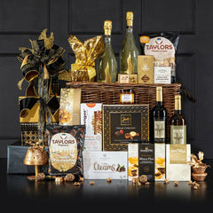 The Classic Christmas Gift Hamper