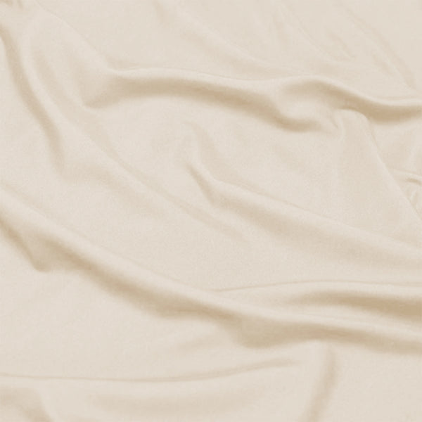40cm Extra Deep Fitted Sheet – Solid Color Deep Pocket Sheet, Soft & Breathable Microfiber Bedding, All Seasons, Hotel-Quality, Machine Washable, Single, Double, King & Super King Sizes