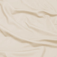 40cm Extra Deep Fitted Sheet – Solid Color Deep Pocket Sheet, Soft & Breathable Microfiber Bedding, All Seasons, Hotel-Quality, Machine Washable, Single, Double, King & Super King Sizes