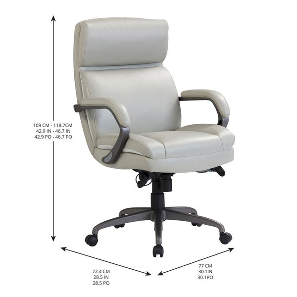 Brisa Executive Office Chair