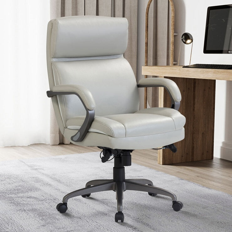 Brisa Executive Office Chair