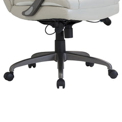 Brisa Executive Office Chair