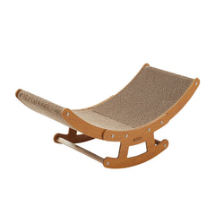 Cat Scratching Board Cat Lounge Bed | Bed For Kitty | Cats Scratchers | Pet Cardboard | Scratch Pad | Kitten Scratching Boards
