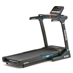 Reebok Jet 300 Series Treadmill