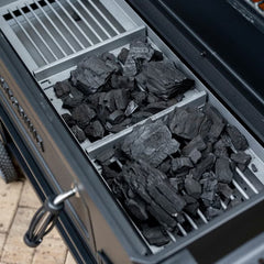 Masterbuilt 36