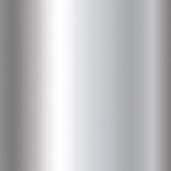 Flare Ember Inset Electric Fire in Chrome, 2Kw