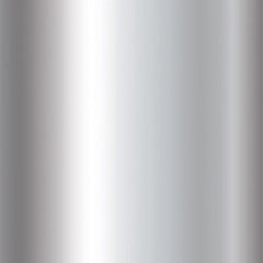 Flare Ember Inset Electric Fire in Chrome, 2Kw