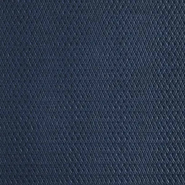 Kitchenaid Anti-Fatigue Comfort Gel Mat in 3 Colours, 50 X 99 Cm