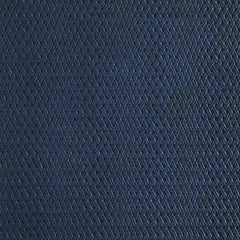Kitchenaid Anti-Fatigue Comfort Gel Mat in 3 Colours, 50 X 99 Cm