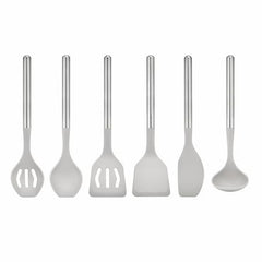 Sabatier Utensil Set, 6 Piece