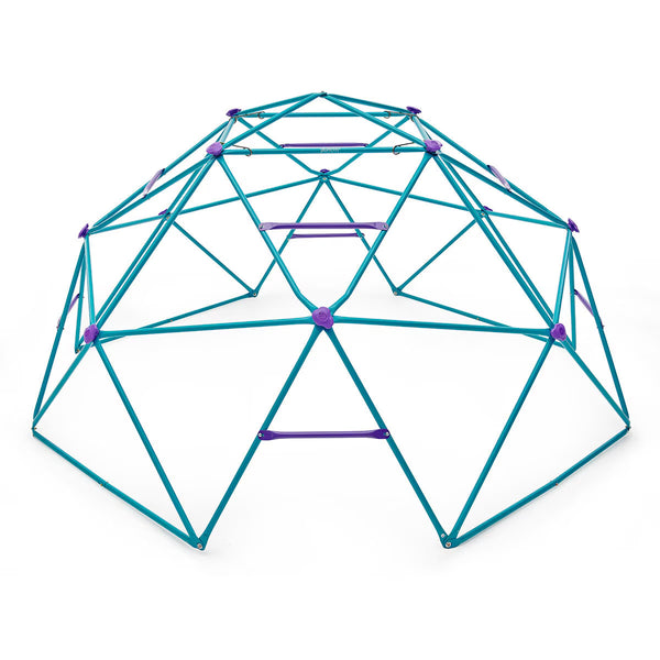 Plum Phobos Metal Climbing Dome