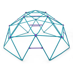 Plum Phobos Metal Climbing Dome