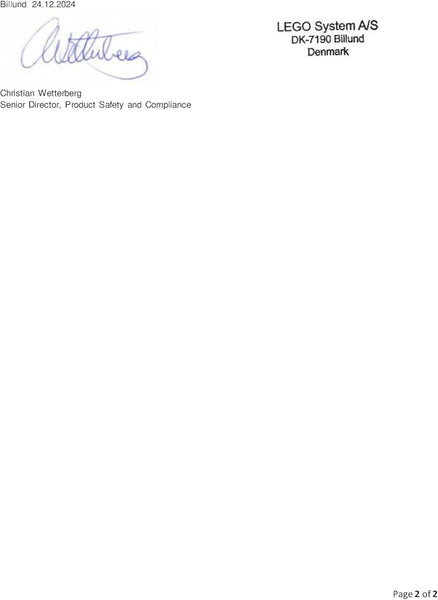 LEGO Speed Champions Ferrari SF-24 F1 Race Car Toy - Model Kit W/A Formula 1 Driver Minifigure - Gift for 10+ Year Old Boys, Girls & Adult Motorsport Fans - Christmas Treat - 77242