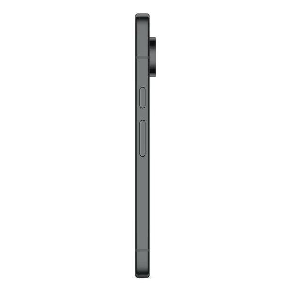 Google Pixel 10 Pro 128GB in Obsidian