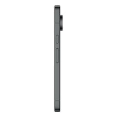 Google Pixel 10 Pro 128GB in Obsidian