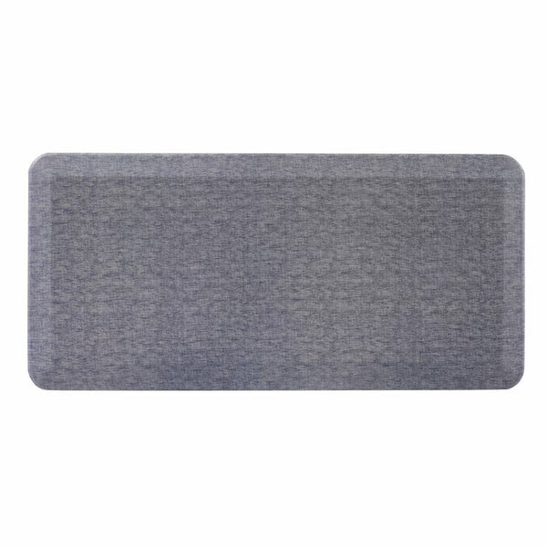 Mon Chateau Anti-Fatigue Comfort Gel Mat in 6 Colours, 50 X 106 Cm