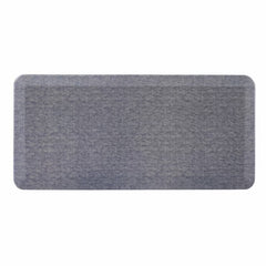 Mon Chateau Anti-Fatigue Comfort Gel Mat in 6 Colours, 50 X 106 Cm