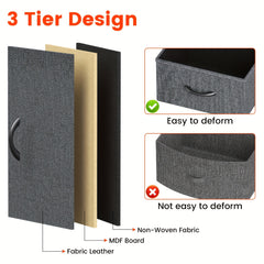 2 Drawers Bedside Table, Small Nightstand For Bedroom, Chest Of Drawers Bedroom, Storage Drawers For Living Room, Hallway