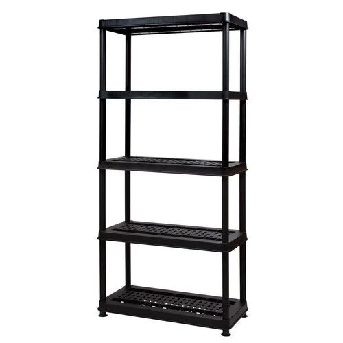 Greenmade 5 Tier 36