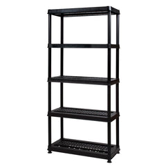 Greenmade 5 Tier 36