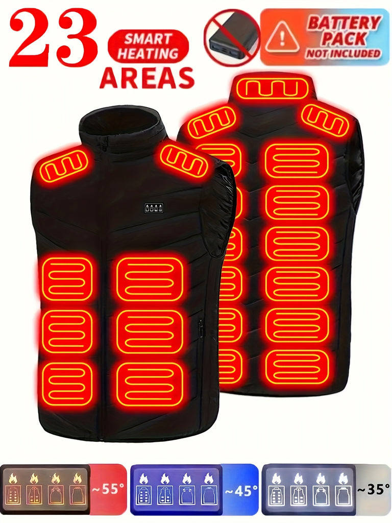 eba6a090-04d0-4368-adab-251adae2ba0e