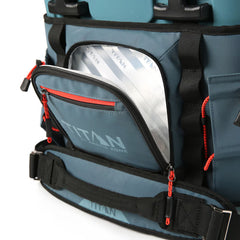 Titan High Performance 18.8 Litre (20 US QT) Roto Cooler