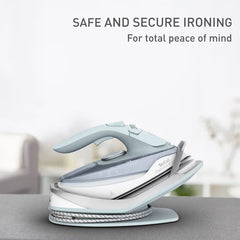 Tefal Freemove Power Steam Iron FV6642G0