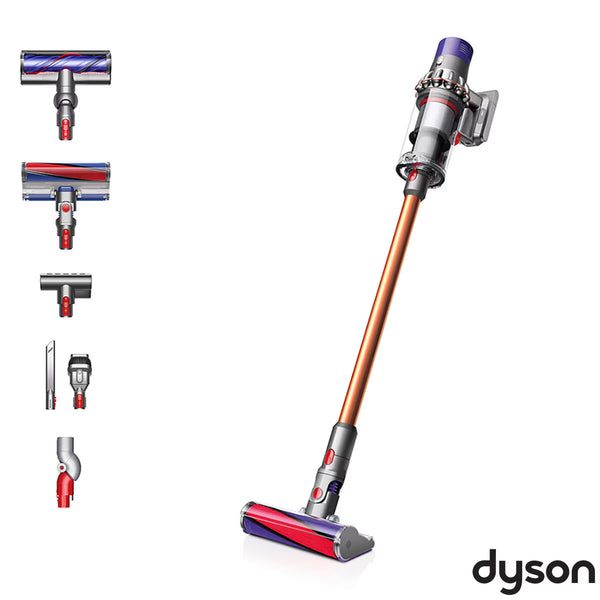 Dyson Cyclone V10™ Absolute Stick Vacuum
