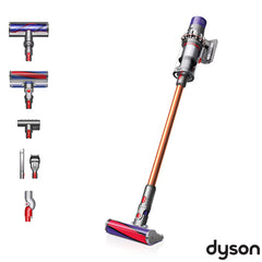 Dyson Cyclone V10™ Absolute Stick Vacuum