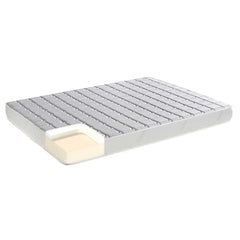 Dormeo Memory plus Mattress, Double