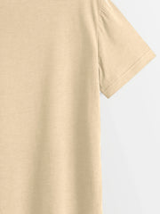 2pcss Summer New Women'S Set, 